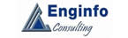 EngInfo Consulting